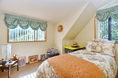 Photo of property in 38 Cashmere View Street, Somerfield, Christchurch, 8024