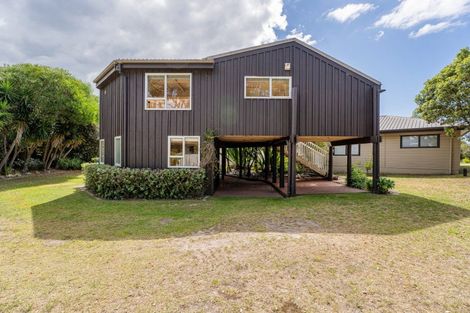 Photo of property in 103 Vista Paku, Pauanui, Hikuai, 3579