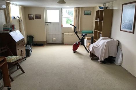 Photo of property in 105 Graham Street, Thames, 3500