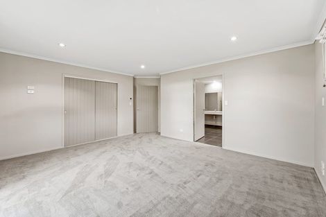 Photo of property in 9 Grapnel Street, Silverdale, 0932