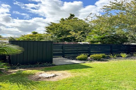 Photo of property in 32 Aurora Terrace, Hillcrest, Hamilton, 3216