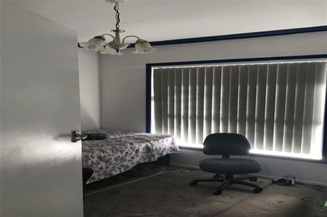 Photo of property in 33 Mangawhero Road, Matamata, 3400