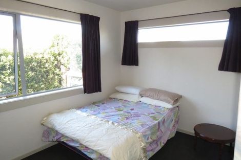 Photo of property in 35 Hewson Crescent, Lake Hawea, Wanaka, 9382