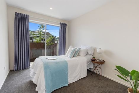 Photo of property in 342a Lyttelton Street, Spreydon, Christchurch, 8024