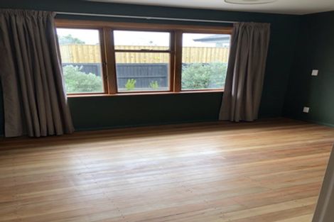 Photo of property in 16 Boundary Road, Lincoln, 7608