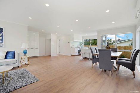 Photo of property in 133b Union Road, Howick, Auckland, 2014