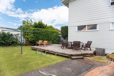 Photo of property in 34 Deanwell Avenue, Deanwell, Hamilton, 3206