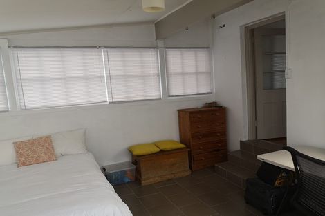 Photo of property in 150 Calliope Road, Stanley Point, Auckland, 0624