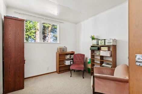 Photo of property in 54b Graham Road, Inner Kaiti, Gisborne, 4010