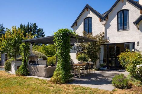 Photo of property in 60 Golden Hills Road, Appleby, Richmond, 7081