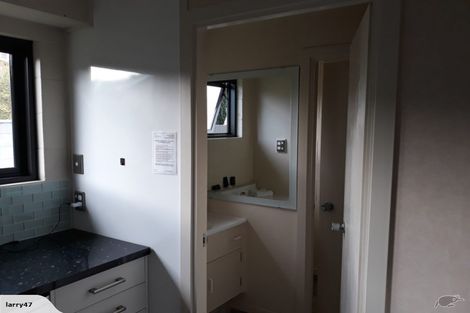 Photo of property in 6/116 Sunderland Street, Clyde, 9330