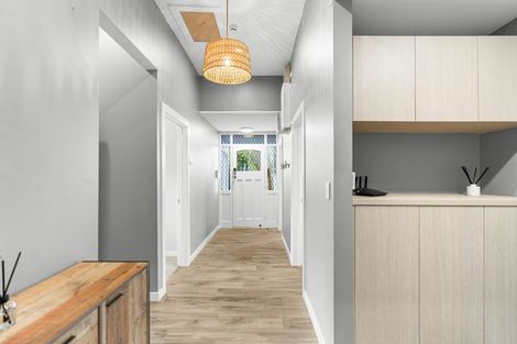 Photo of property in 119 Idris Road, Strowan, Christchurch, 8052