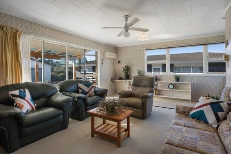 Photo of property in 7 Kea Street, Katikati, 3129