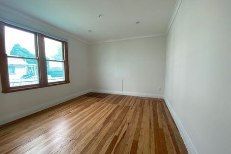 Photo of property in 57 Bandon Street, Frankton, Hamilton, 3204