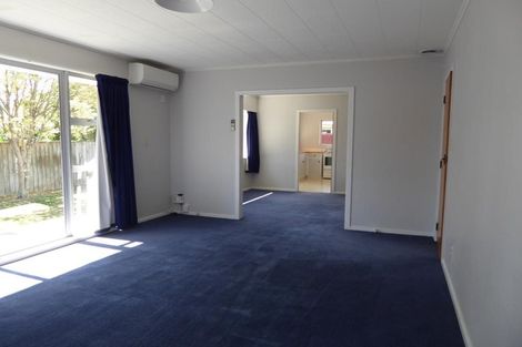 Photo of property in 26a Shakespeare Avenue, Trentham, Upper Hutt, 5018