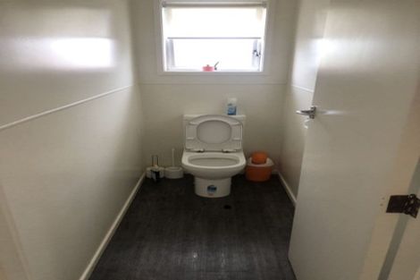 Photo of property in 11 Valley Road, Te Puke, 3119