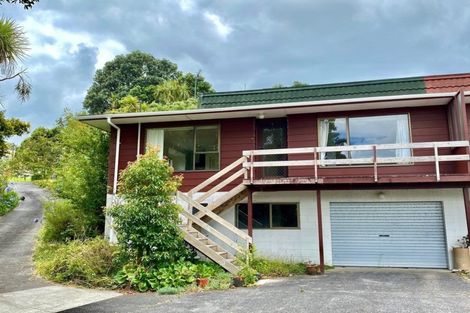 Photo of property in 2/2 Orewa Street, Torbay, Auckland, 0630