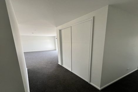 Photo of property in 21 Kirirua Avenue, Halswell, Christchurch, 8025