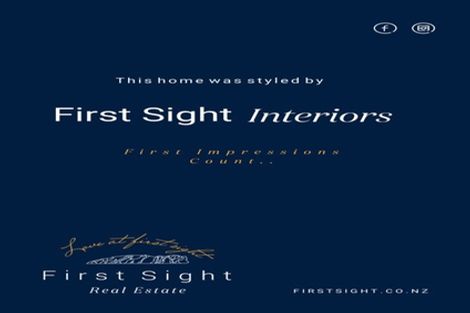 Photo of property in 82 Atkinson Street, Mangapapa, Gisborne, 4010