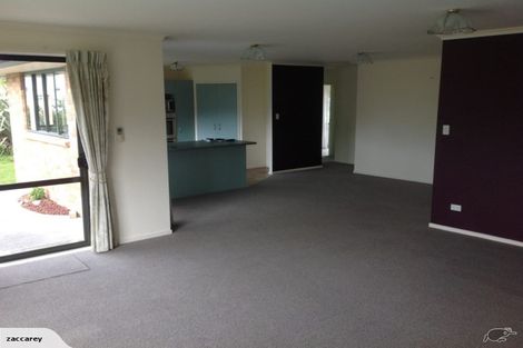 Photo of property in 10 Governor Grey Road, Snells Beach, 0920