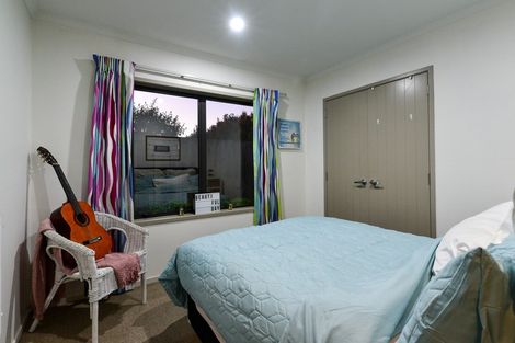 Photo of property in 14 Trauzer Place, Flagstaff, Hamilton, 3210