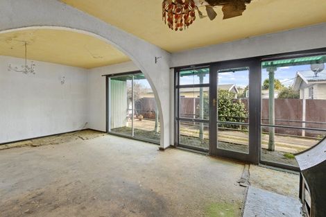 Photo of property in 6 Carol Place, Halswell, Christchurch, 8025