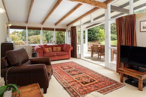 Photo of property in 33 Trotter Avenue, Waiomu, Thames, 3575