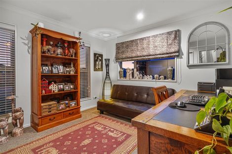 Photo of property in 12 Beachvale Drive, Kaiapoi, 7630