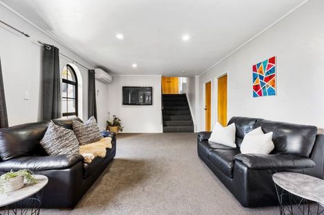 Photo of property in 45 Trent Street, Taradale, Napier, 4112