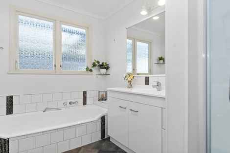 Photo of property in 40 Levers Road, Matua, Tauranga, 3110