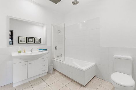 Photo of property in 706 High Street, Boulcott, Lower Hutt, 5010