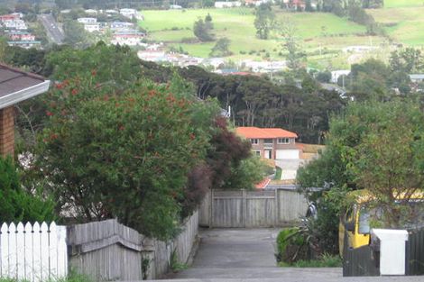 Photo of property in 250a Sturges Road, Henderson, Auckland, 0612
