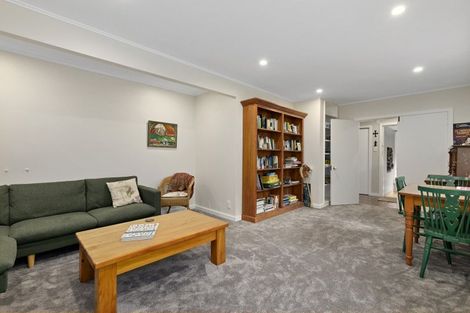 Photo of property in 106 Park Road, Belmont, Lower Hutt, 5010