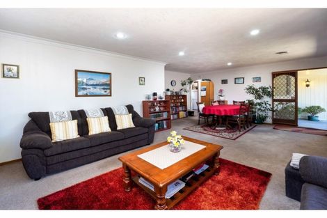 Photo of property in 198 Strickland Street, Sydenham, Christchurch, 8023