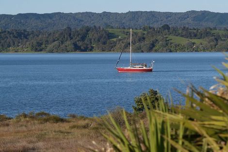 Photo of property in 32 Rangitukehu Street, Ohope, 3121