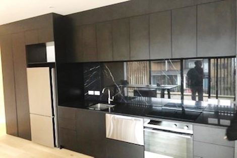 Photo of property in 2/163 Hobsonville Point Road, Hobsonville, Auckland, 0616