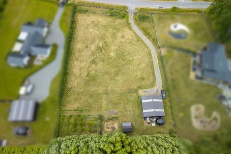 Photo of property in 10 Orbiter Drive, Ohoka, 7692