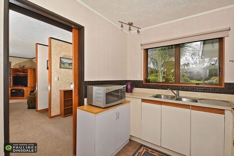 Photo of property in 5a Augusta Place, Te Kamo, Whangarei, 0112