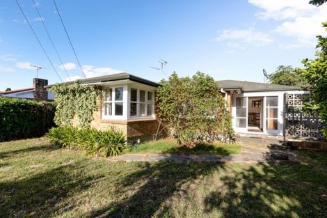 Photo of property in 83 Cameron Road, Hamilton East, Hamilton, 3216