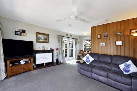 Photo of property in 1/263 Seaview Road, Stoke, Nelson, 7011