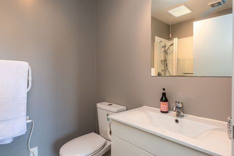 Photo of property in 36 Riverlaw Terrace, Saint Martins, Christchurch, 8022