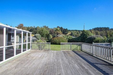Photo of property in 13 Kent Street, Oamaru North, Oamaru, 9400
