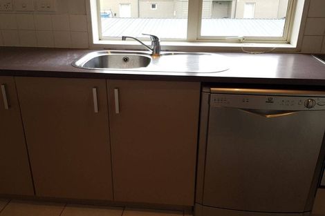 Photo of property in 43 Kirikiri Lane, East Tamaki, Auckland, 2013