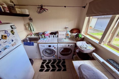 Photo of property in 10 Dunkeld Place, Tokoroa, 3420