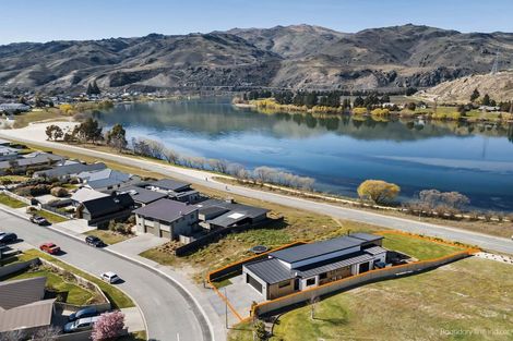 Photo of property in 3 Mckellar Court, Cromwell, 9310