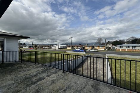 Photo of property in 2 Kauri Crescent, Matamata, 3400