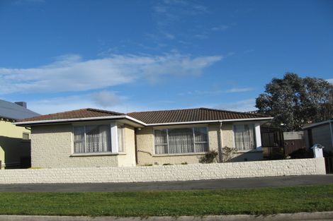 Photo of property in 8 Nile Street, Saint Clair, Dunedin, 9012