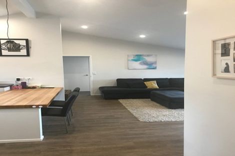 Photo of property in 1/168 Glamorgan Drive, Torbay, Auckland, 0630