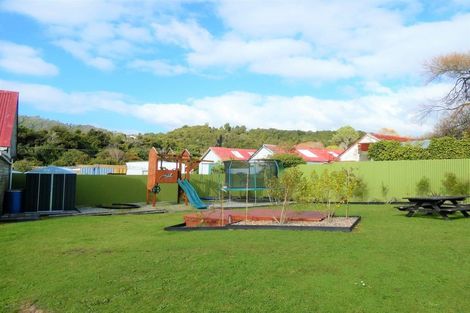 Photo of property in 25 Mills Street, Runanga, 7803