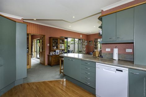 Photo of property in 7 Marion Place, Lincoln, 7608